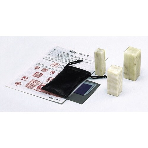 ���X�΁@��