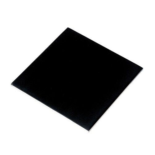 陶芸スクラッチタイル 大