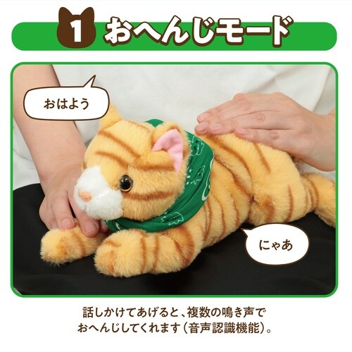 ���ŁI���������āI���ւ񂶃A�j�}���Q