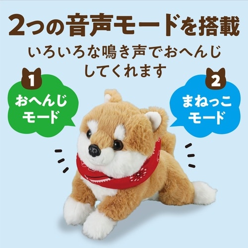 ���ŁI���������āI���ւ񂶃A�j�}���Q