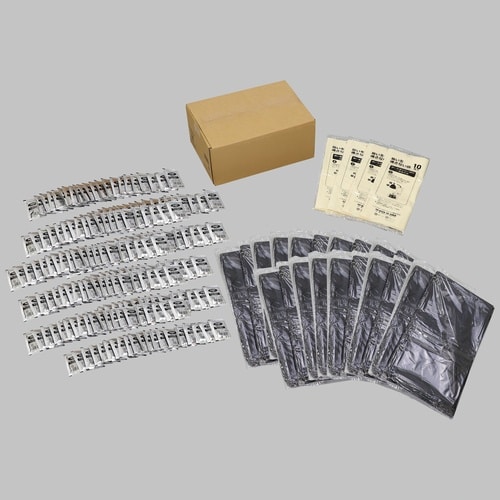 gCXgbNipgCjhLܕtQOOp