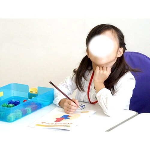 ���l�̓L�b�Y�@�p�Y���g���[�j���O