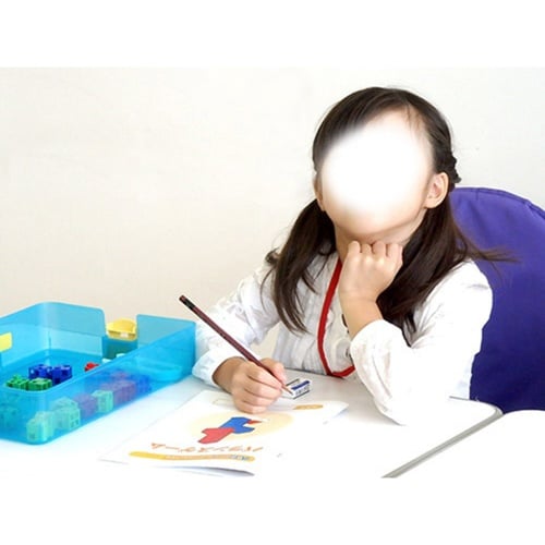 ���l�̓L�b�Y�@�p�Y���g���[�j���O