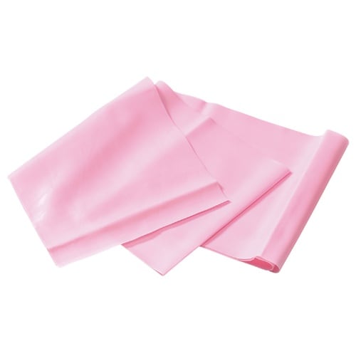 トレーニング用ラバーバンドチューブ