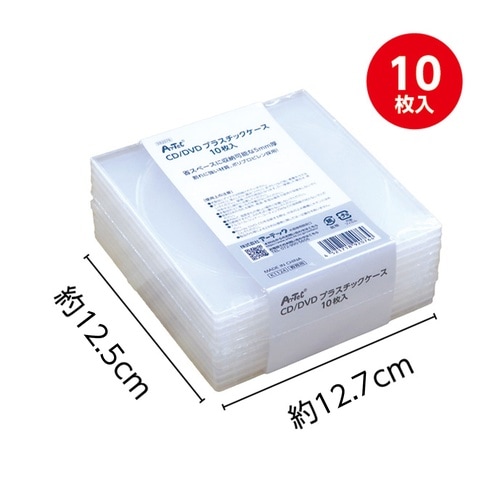 bc^cucvX`bNP[X@PO@䔖^