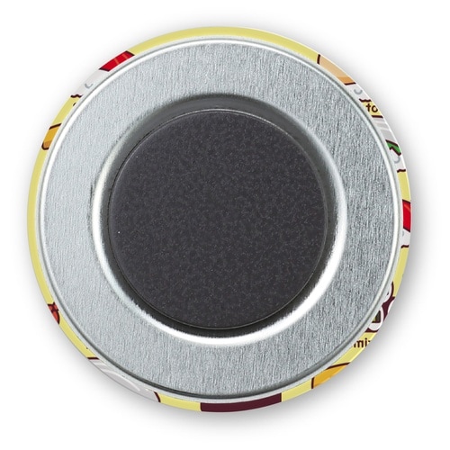 �}�O�l�b�g