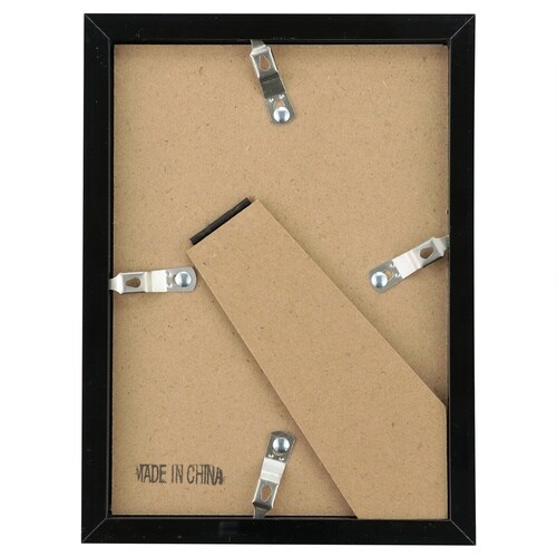 �t�H�g�t���[��