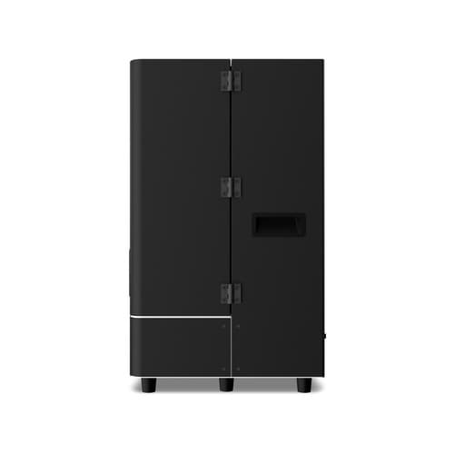 �r���������@�l�������E�l�����������E�l�������@�����`