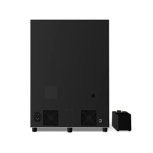 �r���������@�l�������E�l�����������E�l�������@�����`