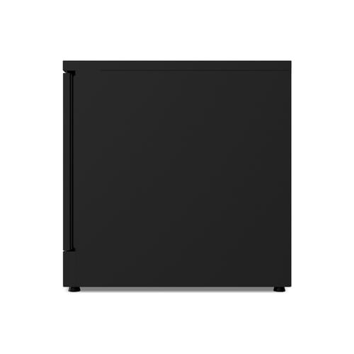 Cure Mega/Wash&Cure Kit