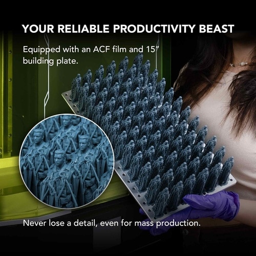 �r���������@�l�������E�l�����������E�l�������@�����`