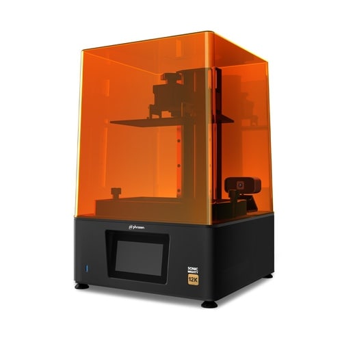 �r���������@�l�������E�l�����������E�l�������@�����`