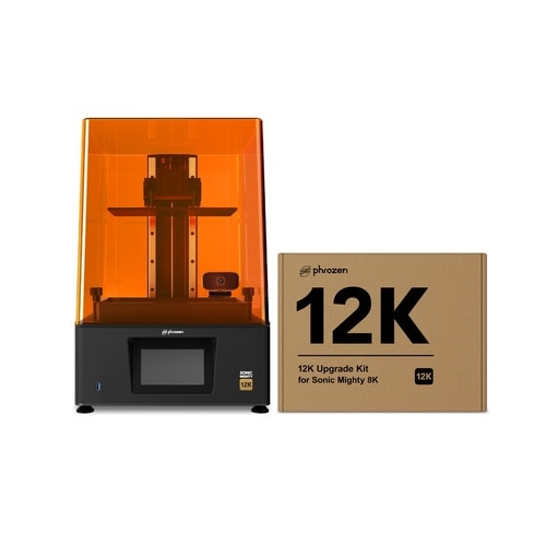 �r���������@�l�������E�l�����������E�l�������@�����`