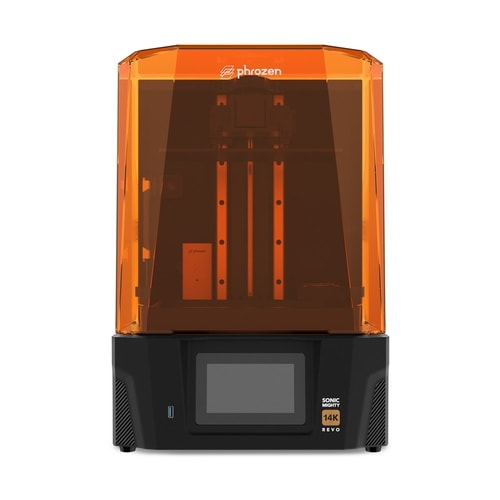 �r���������@�l�������E�l�����������E�l�������@�����`