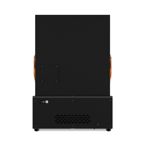 �r���������@�l�������E�l�����������E�l�������@�����`