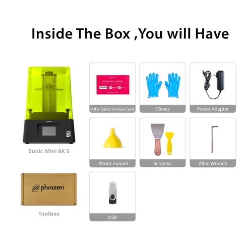 �r���������@�l�������E�l�����������E�l�������@�����`