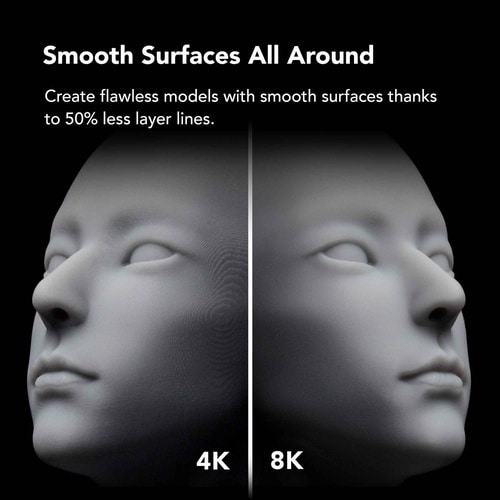 �r���������@�l�������E�l�����������E�l�������@�����`