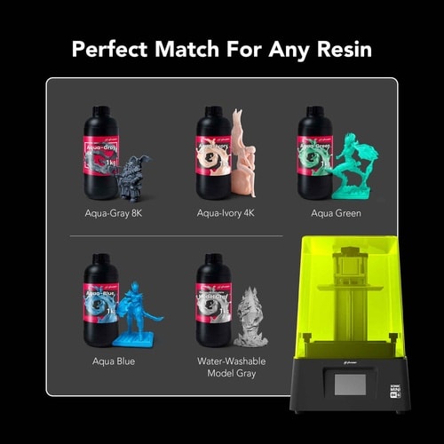 �r���������@�l�������E�l�����������E�l�������@�����`