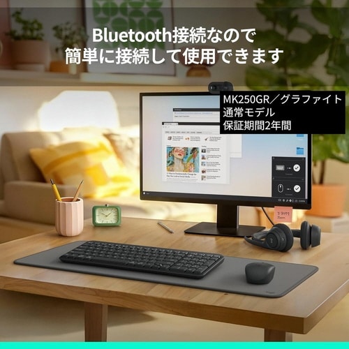 CXL[{[h{}EX@R{@ljQTO