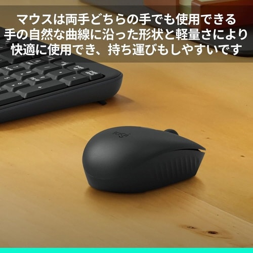 CXL[{[h{}EX@R{@ljQTO