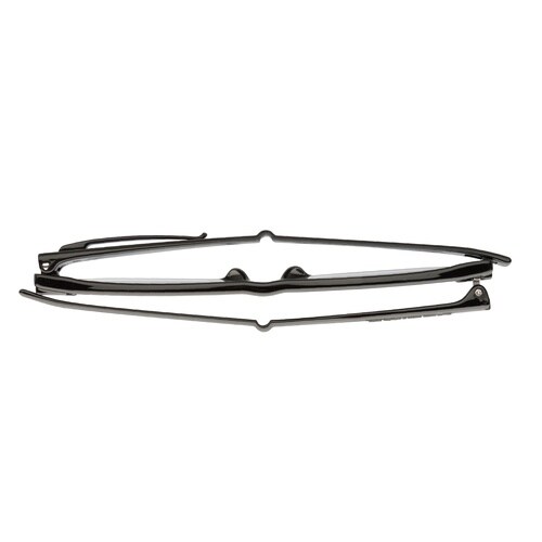 Vp|PbgOX{QDT@ZtzX^[t