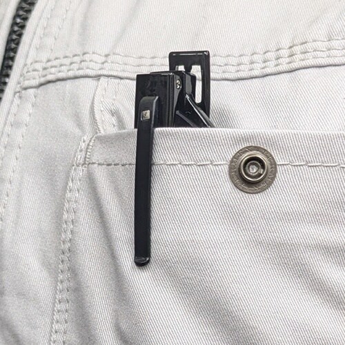 Vp|PbgOX{QDT@ZtzX^[t