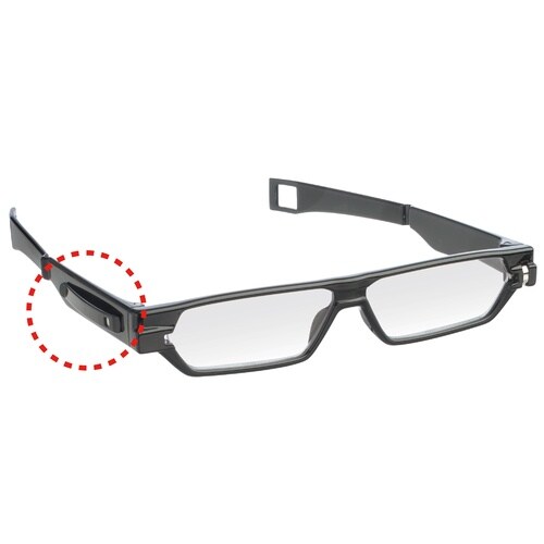 Vp|PbgOX{QDT@ZtzX^[t