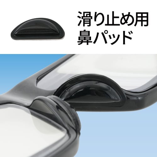 Vp|PbgOX{RDO@ZtzX^[t