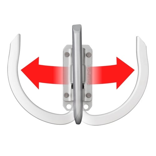 ZtHz_[A~@XitbN@܂肽