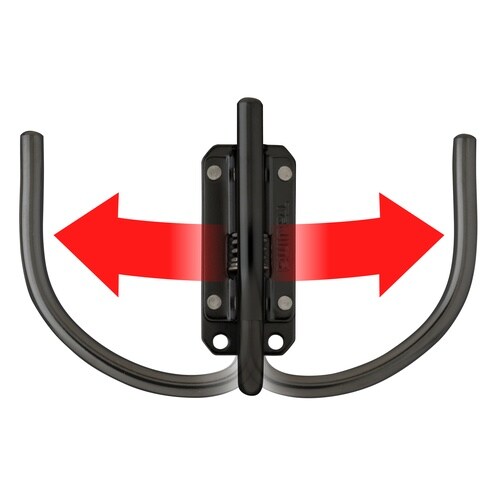 Ztz_[X`[@XitbN@܂肽