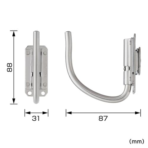 ZtHz_[Xe@XitbN@܂肽