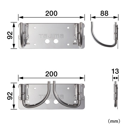 H{bNXԂitbN܂肽݃_u