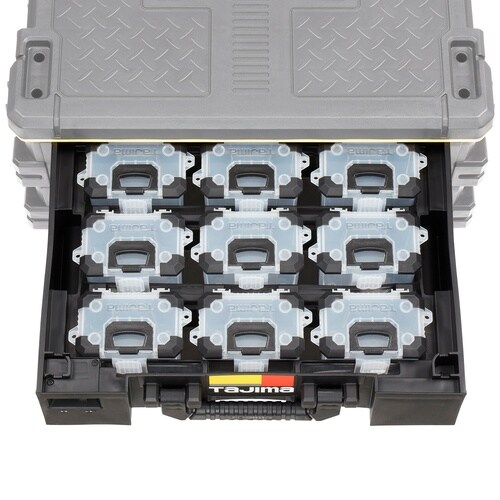 Ztp[cP[XrTCYXZbg@gCt