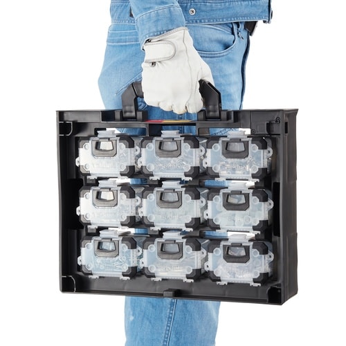 Ztp[cP[XrTCYXZbg@gCt