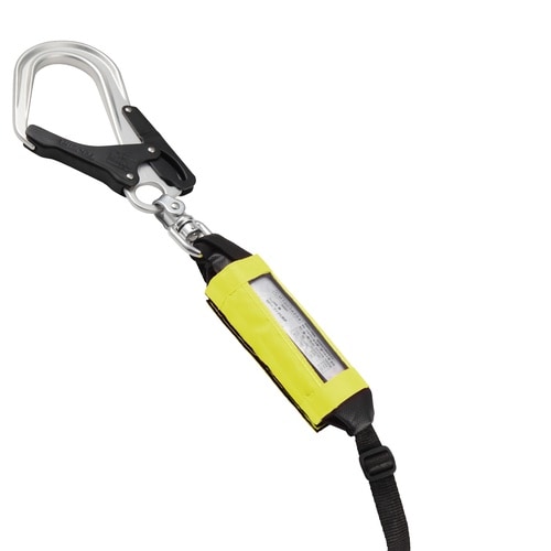 茳VbNAu\[optbN}[J[@CG[