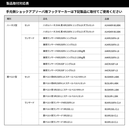 茳VbNAu\[optbN}[J[@CG[