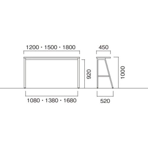 arxnCe[uvPWOOcSTOggavm