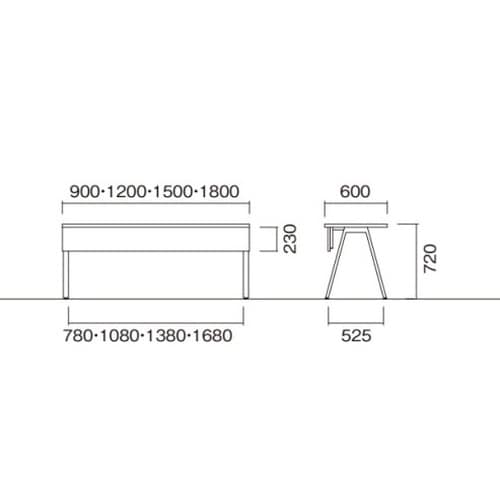arxEhe[uvPWOOcUOO`oakn