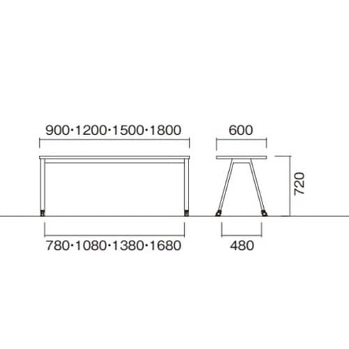 arxEhe[uvXOOcUOObgkn