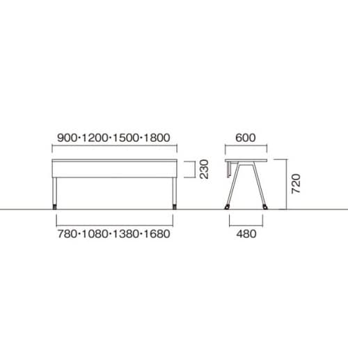 arxEhe[uvXOOcUOObogkn