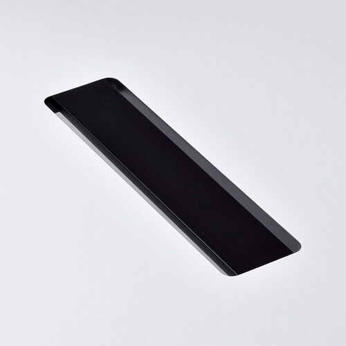 arxnCe[uvPWOOcXOOggvrsa