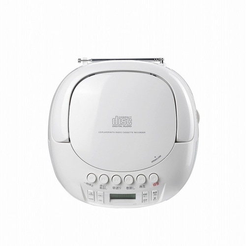 �b�c���W�J�Z