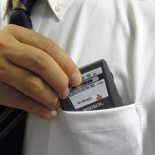 �`�l�^�e�l�|�[�^�u�����W�I