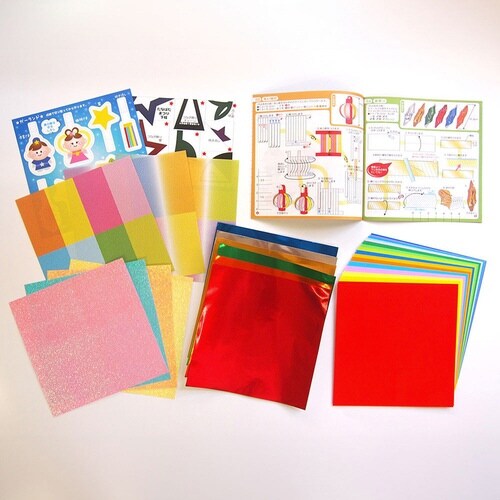 y[zȂ΂܂肨肪݁~PO