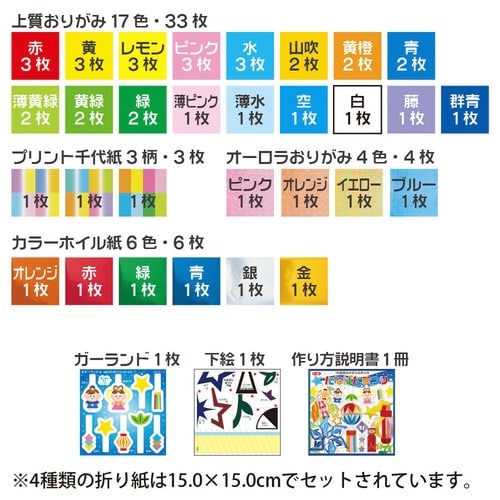 y[zȂ΂܂肨肪݁~PO