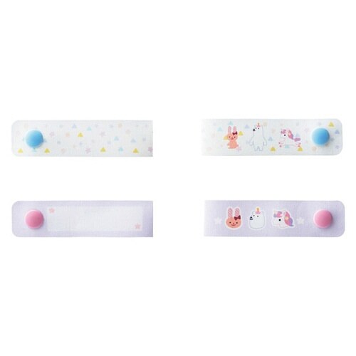 Ȃ܂Xibv^O@ǂԂ@S{~X