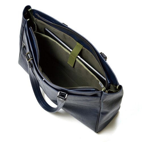 a`ffdw@Ł@g[gobO@{~Q