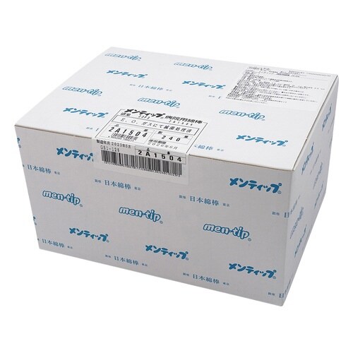 �����e�B�b�v�@�a�@�p�Ȗ_�i�؎��j