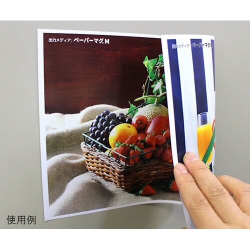 lol|QPOQXVy[p[}Ol@`S