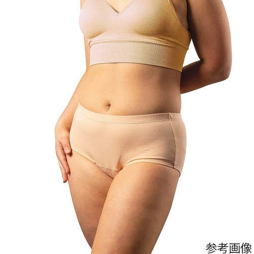 レディース・アクティブ 5603シリーズ